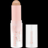 essence FOUNDATION stick 180 10g