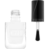 Catrice GEL AFFAIR Nail Lacquer 001 - Ibiza Feeling 10,5ml