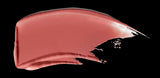 Physicians Formula Last lip  Mineral Wear Diamond Rose quartz 4.8ml