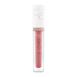 Catrice Power Full 5 Liquid Lip Balm 040 Raspberry Cream 4.5ml
