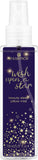 essence wish upon a star beauty sleep pillow mist 01 Dream Bright Like A Starry Night! 150ml