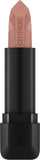 Catrice Scandalous Matte Lipstick 010 Plain Truth 3.5 g