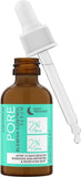 Catrice Pore Blemish Control Serum 30ml