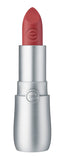 essence velvet matte lipstick 10 greedy coffee 3.8g