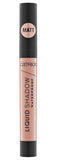Catrice Liquid Shadow Waterproof 020 Balanced Soul 5.5ml