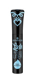 essence lash princess liner black waterproof 3 ml