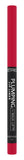 Catrice Plumping Lip Liner 120 Stay Powerful 0,35g