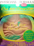 Physicians Formula Murumuru Butter Bronzer 11g