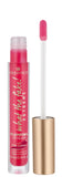 essence what the fake! EXTREME PLUMPING LIP FILLER  4,2ml