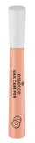 essence nail care pen 5ml