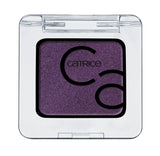 Catrice Art Couleurs Eyeshadow 220 Purple To Wear 2g