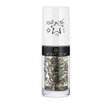 essence get your glitter on! loose glitters 06 golden nuggets 1.5g