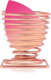 essence make beauty fun make-up sponge & holder