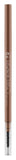 Catrice Slim'Matic Ultra Precise Brow Pencil Waterproof 025 Warm Brown