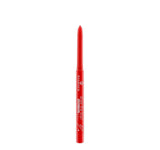 essence draw the line! instant colour lipliner 12 head to-ma-toes