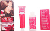 Garnier Color Sensation 6.0 Ξανθό Σκούρο