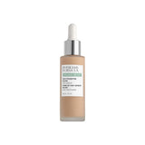 Physicians Formula Organic Wear Silk Foundation Elixir 01 - Fair 30ml