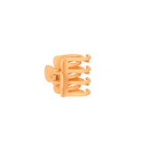 Hair Claw octopus small hazel