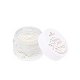 essence catching Clouds cloud-touch body luminizer 01