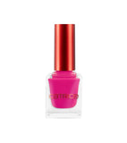 Catrice HEART AFFAIR Nail Lacquer C01 No One's Lover  10.5ml