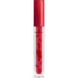 essence cherry happy matte liquid lipstick 4 ml