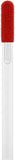 Catrice Shine Bomb Lip Lacquer 040 About Last Night 3ml
