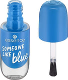 essence gel nail colour 51 8 ml
