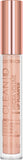 Catrice Clean ID Hydra Volume Lip Plumper 020 Volume Nude 3ml