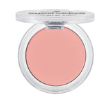 essence eyeshadow 03 bleah 2.5g