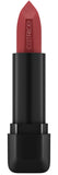 Catrice Demi Matt Lipstick 040 Exotic Nude 4g