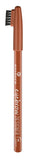 essence eyebrow designer 06 strawberry blonde 1g