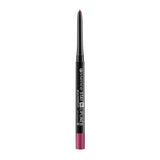 essence stay 8h waterproof lipliner 04 naive 0,28g