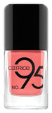 Catrice ICONails Gel Lacquer 95 You Keep Me Brave 10.5ml