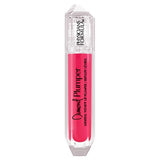 Physicians Formula Diamond 5ml  Lip Glow Plumper Pink Radiant Cut