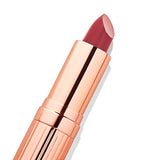 Revolution Renaissance Lipstick Fortify 3,5g