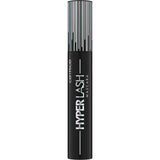 Catrice Hyper Lash Mascara 010 Electric Black 11ml