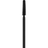 Catrice Glam & Doll Volume Brown Mascara Waterproof 10ml