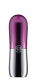 essence colour up! shine on! lipstick 13 steal the show! 3.5g