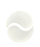 Catrice Energy Boost Hydrogel Eye Patches  1pc