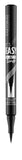 Catrice It's Easy Black Liner 010 Blackest Black