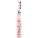 essence brow lift & freeze glue 01 Clear Control 7ml