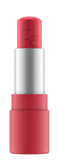 Catrice Sheer Beautifying Lip Balm 030 Untold Story 4.5g