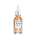 Physicians Formula Skin Booster Vitamin Shot Brightening Brighten 30ml