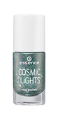 essence cosmic lights nail polish 06 cosmic wow 8ml