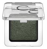 Catrice Art Couleurs Eyeshadow 250 Mystic Forest 2.4g