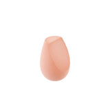 Azade precision blending sponge