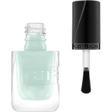 Catrice GEL AFFAIR Nail Lacquer 030 - Oh So Fresh! 10,5ml