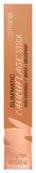 Catrice Slim'matic Camouflage Stick 040 Latte Macchiato