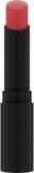 Catrice Melting Kiss Gloss Stick 040 2.6g