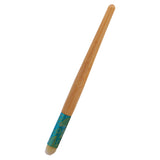 EcoTools Correcting Πινέλο Concealer Φυσικής Τρίχας 250g